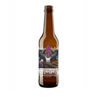 Totenhopfen-Vulture