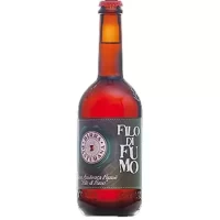 Pasturana Filo di Fumo