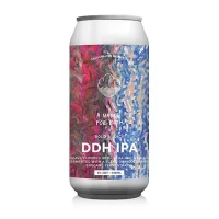 Cloudwater A Name For Both