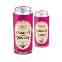 HaandBryggeriet-Karaoke-Cowboy