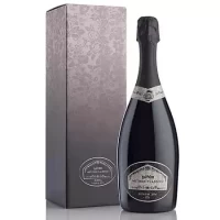 Baladin Metodo Classico