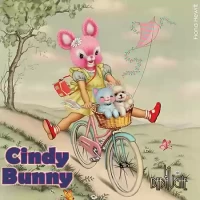 La Debauche Cindy Bunny