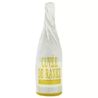 De Ranke Cuvée De Ranke