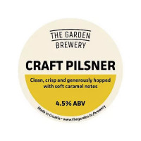 The-Garden-Pilsner
