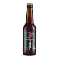 Voreia-Imperial-Porter