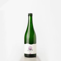 Nevel Gelders Gerstenat