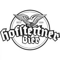 Brauerei Hofstetten Krammer