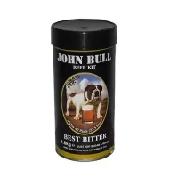 John Bull Best Bitter