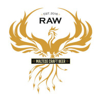 The-Phoenix-Raw-Beer