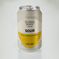 The-Garden-Sour
