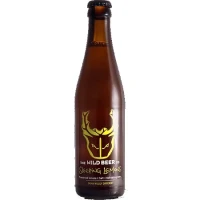 Wild Beer Coolship 2020