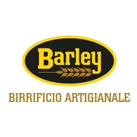 Birrificio Barley