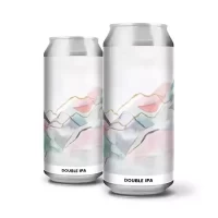 Alefarm To Call Each Thing By Its Right Name