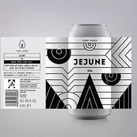 Fuerst Wiacek Jejune