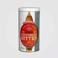 Brewmaker Victorian Bitter