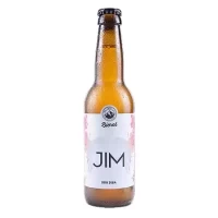 Bierol JIM