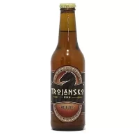 Trojansko Pale Ale