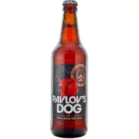 Williams Bros Pavlov's Dog