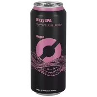 Nogne O Hazy IPA