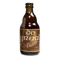 De Graal Dubbel