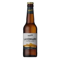 Wold Top Landmark Lager