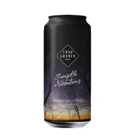 FrauGruber Invisible Narratives