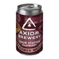 Axiom-Brewery-Sour-Station-Raspberry