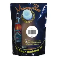 MasterPint India Pale Ale
