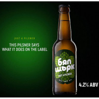 White-Stork-Just-a-Pilsner