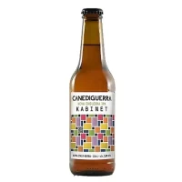 Canediguerra Nova Engleska IPA