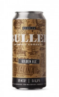 Buller Golden Ale