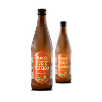 HaandBryggeriet-Fyr-&-Flamme