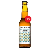 Canediguerra White Chocolate Stout