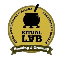 Ritual Lab
