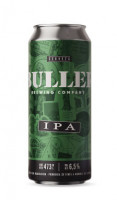 Buller IPA