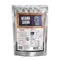 MJ Craft Series Belgian Saison Limited Edition