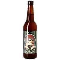 Amager The Sinner Series Gluttony