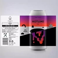 Fuerst Wiacek Hotline