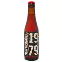 Abbaye des Rocs La Montagnarde