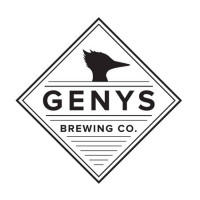 Genys-Brewing-Company