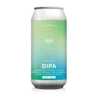 Cloudwater DIPA