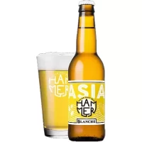 Hammer Asia