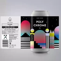 Fuerst Wiacek Polychrome