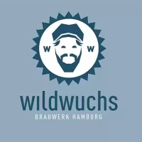 Wildwuchs Brauwerk Hamburg