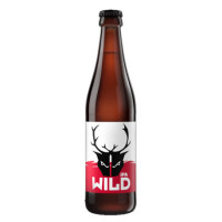 Wild-Beer-Wild-IPA