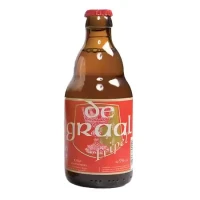 De Graal Tripel