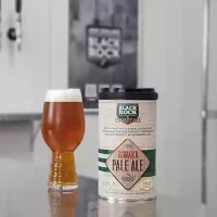 Black Rock Riwaka Pale Ale