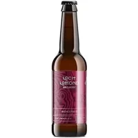 Loch Lomond Inchlonaig