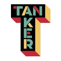 Tanker Brewery