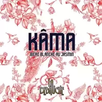 La Debauche Kama